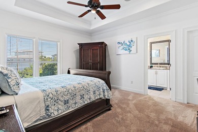 COASTAL LUXURY - PRIVATE GUEST HOUSE - $20,000 BUYER CREDIT - photo 48