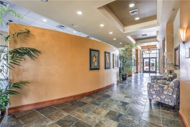 Enjoy comfort, style, and efficiency in this well-cared-for