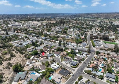Priced at $1,150,000-$1,200,000, this 3-bedroom, 2-bath single - photo 48