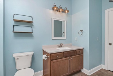 Amazing luxury condo perfectly located in the highly desirable - photo 49