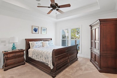 COASTAL LUXURY - PRIVATE GUEST HOUSE - $20,000 BUYER CREDIT - photo 49