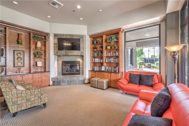 Enjoy comfort, style, and efficiency in this well-cared-for