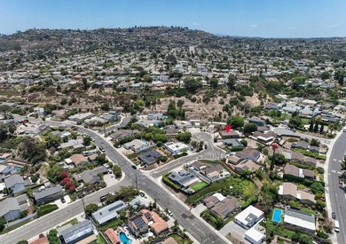 Priced at $1,150,000-$1,200,000, this 3-bedroom, 2-bath single - photo 49