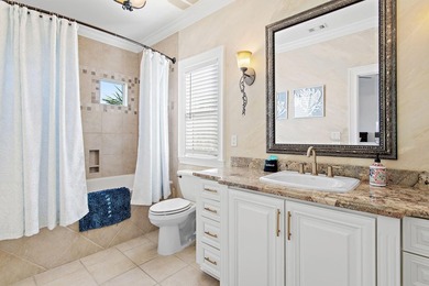 COASTAL LUXURY - PRIVATE GUEST HOUSE - $20,000 BUYER CREDIT - photo 50