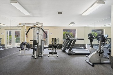 Mint, Turnkey 2-Bedroom Condo with Private Outdoor Space & - photo 10