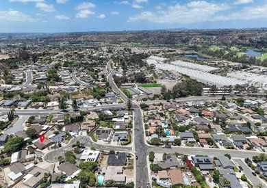 Priced at $1,150,000-$1,200,000, this 3-bedroom, 2-bath single - photo 50