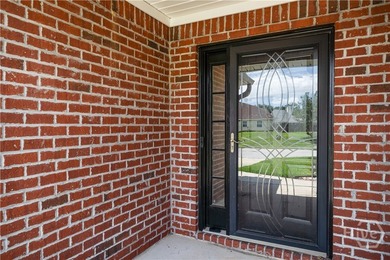 Welcome to 163 W. Tahoe Drive, where convenience, thoughtful - photo 3