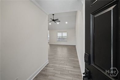 Welcome to 163 W. Tahoe Drive, where convenience, thoughtful - photo 4
