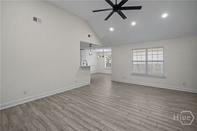 Welcome to 163 W. Tahoe Drive, where convenience, thoughtful - photo 8