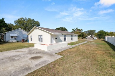 Lake Wales  Townhome/Townhouse Sale Pending in Lake Wales Florida