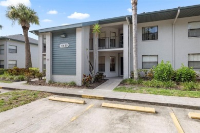 Lake Condo For Sale in Bradenton, Florida