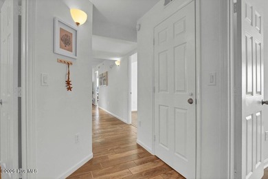 Experience the best of coastal living in this beautiful 3