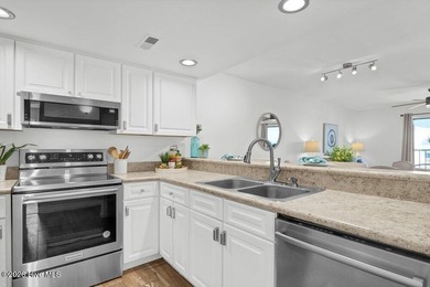 Experience the best of coastal living in this beautiful 3