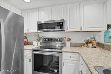 Experience the best of coastal living in this beautiful 3