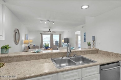 Experience the best of coastal living in this beautiful 3