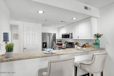 Experience the best of coastal living in this beautiful 3