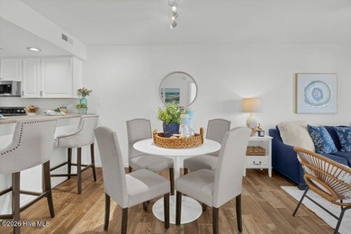 Experience the best of coastal living in this beautiful 3