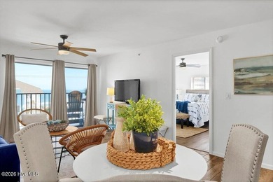 Experience the best of coastal living in this beautiful 3