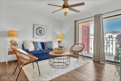 Experience the best of coastal living in this beautiful 3