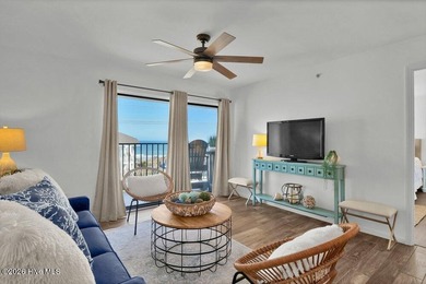 Experience the best of coastal living in this beautiful 3