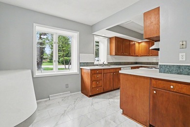 Nice Home near Andrews University. Nice 1 Bedroom Apartment in - photo 11