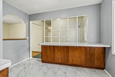 Nice Home near Andrews University. Nice 1 Bedroom Apartment in - photo 12