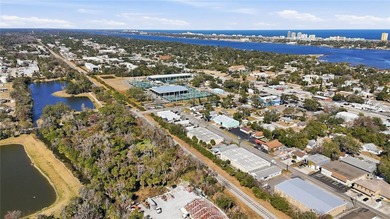 Rare opportunity to acquire two adjacent commercial parcels - photo 12