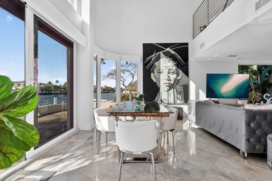 Boater's Paradise...Sophisticated Townhouse with breathtaking - photo 12