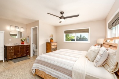 One of the best locations in Hanalei. Set in the quiet - photo 13