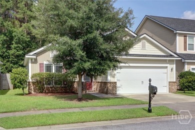 Welcome to Chapel Park in Berwick Plantation! This beautifully - photo 3
