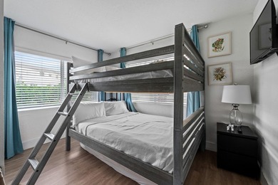 INCREDIBLE INVESTMENT PROPERTY. Approved to Build 5 townhomes of - photo 13