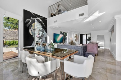 Boater's Paradise...Sophisticated Townhouse with breathtaking - photo 13
