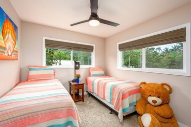 One of the best locations in Hanalei. Set in the quiet - photo 14