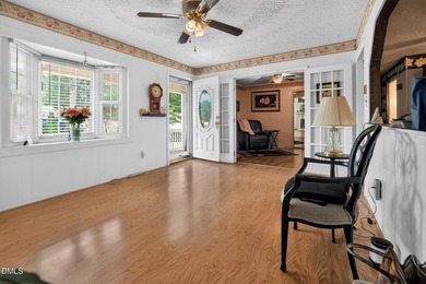 Welcome home to this spacious 4-bedroom, 2.5-bath brick - photo 14
