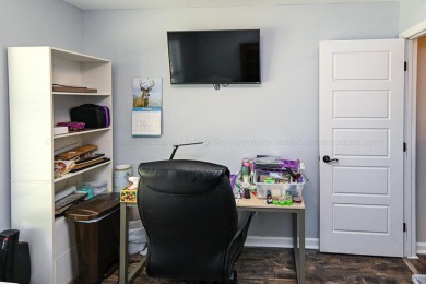Located in a desirable Smith Lake community with a boat launch - photo 14