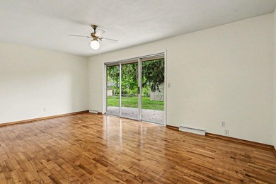 Nice Home near Andrews University. Nice 1 Bedroom Apartment in - photo 15