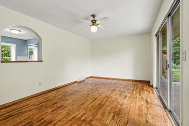 Nice Home near Andrews University. Nice 1 Bedroom Apartment in - photo 16