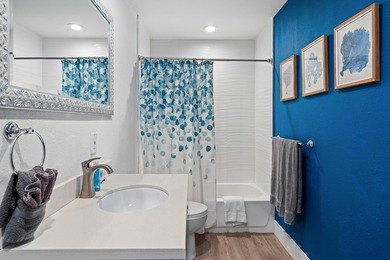 INCREDIBLE INVESTMENT PROPERTY. Approved to Build 5 townhomes of - photo 16