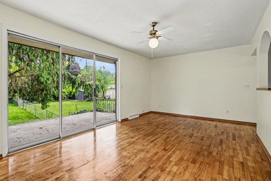 Nice Home near Andrews University. Nice 1 Bedroom Apartment in - photo 17