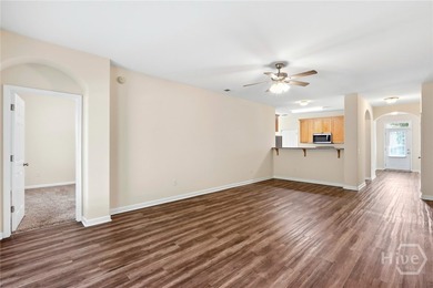 Welcome to Chapel Park in Berwick Plantation! This beautifully - photo 7