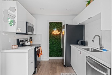 INCREDIBLE INVESTMENT PROPERTY. Approved to Build 5 townhomes of - photo 17