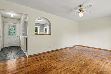 Nice Home near Andrews University. Nice 1 Bedroom Apartment in - photo 18