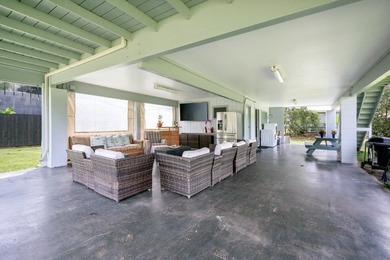One of the best locations in Hanalei. Set in the quiet - photo 18
