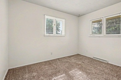 Nice Home near Andrews University. Nice 1 Bedroom Apartment in - photo 20