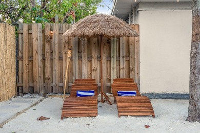 INCREDIBLE INVESTMENT PROPERTY. Approved to Build 5 townhomes of - photo 20