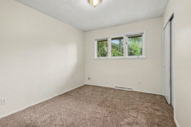 Nice Home near Andrews University. Nice 1 Bedroom Apartment in - photo 21