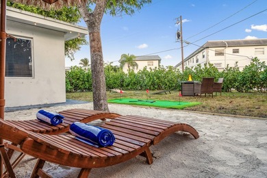 INCREDIBLE INVESTMENT PROPERTY. Approved to Build 5 townhomes of - photo 21