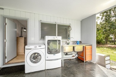 One of the best locations in Hanalei. Set in the quiet - photo 22