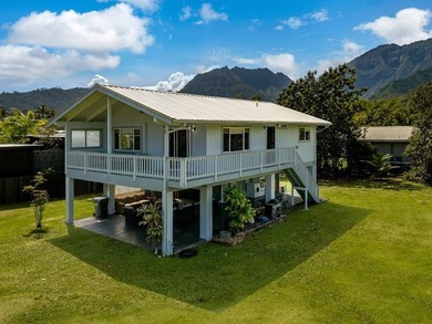 One of the best locations in Hanalei. Set in the quiet - photo 23