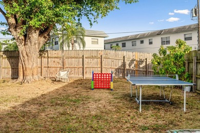INCREDIBLE INVESTMENT PROPERTY. Approved to Build 5 townhomes of - photo 23